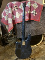 IMG_6976.jpeg