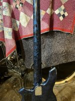 IMG_6975.jpeg
