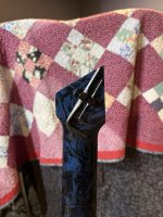 IMG_6978.jpeg