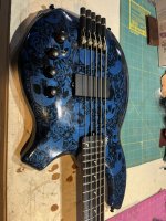 IMG_6979.jpeg IMG_6979.jpeg