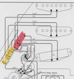 silspec-sss-piezo-wiring.jpg