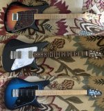 EB MM Albert Lee Collection.jpg