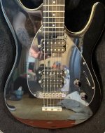 IMG_4354.jpeg IMG_4354.jpeg