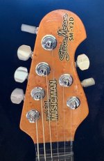 IMG_4355.jpeg IMG_4355.jpeg