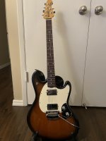 IMG_1324.jpeg IMG_1324.jpeg