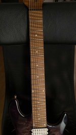 mm neck richardson1.jpg