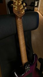 music man richardson 2 neck.jpg