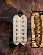 1774523485640.png 1774523485640.png