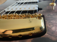 1774524175418.png 1774524175418.png