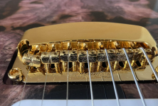 1774524197977.png 1774524197977.png