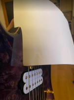 1774556140560.png 1774556140560.png