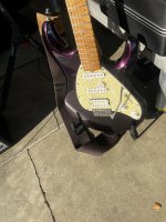 IMG_8823.JPEG IMG_8823.JPEG