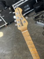 IMG_8816.JPEG IMG_8816.JPEG