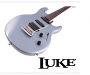 Luke Circa 2009.png