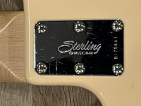 IMG_2443.jpeg IMG_2443.jpeg