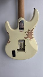 IMG_4366.jpeg IMG_4366.jpeg