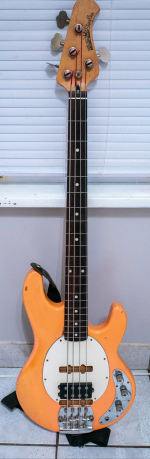 1988 sr fretless 1.png 1988 sr fretless 1.png