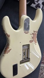 IMG_4367.jpeg IMG_4367.jpeg