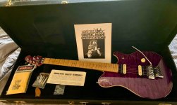 1995EVH_P.jpeg