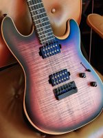 IMG_20260308_162935207 (1).jpg