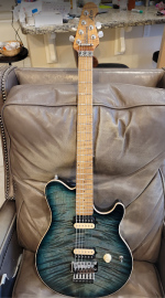 Screenshot 2026-04-07 10.14.50 PM.png