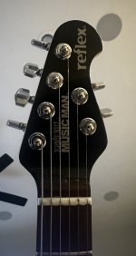 IMG_7956.jpeg