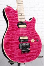 GuitarPhotos_4892455912.jpg