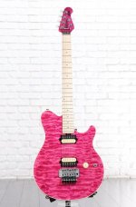 GuitarPhotos_4892455922.jpg