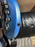 IMG_0692.jpeg