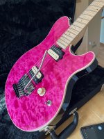 pink.jpg