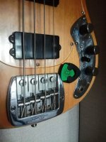 Music man Sabre 1.jpg