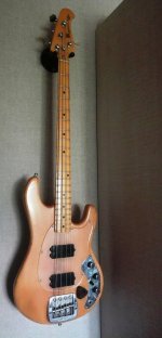Music man Sabre.jpg
