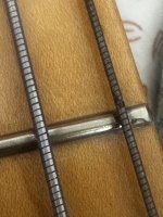 IMG_6293.jpeg