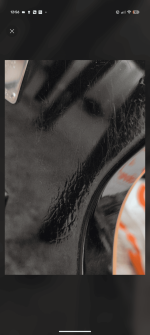 1000110606.png