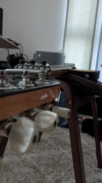 1000110655.jpg