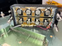 WhatsApp Image 2026-06-01 at 3.36.15 PM (5).jpeg