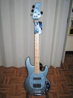 Octubre 31 2009 017.jpg