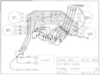 StingRay 5 wiring 1996.jpg