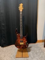 JP15.jpg