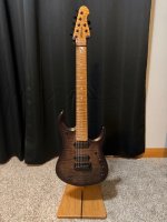 JP15-7.jpg