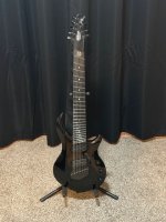 Majesty 8.jpg