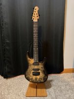 Richardson Cutless 7.jpg
