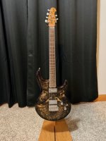 Luke 3 Burl.jpg