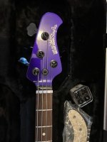 IMG_5872.jpeg