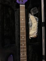 IMG_5873.jpeg