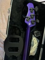 IMG_5874.jpeg
