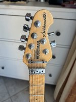 IMG_4645.jpeg
