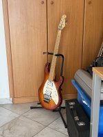 IMG_4644.jpeg