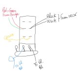 IMG_0025.jpeg