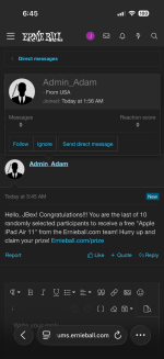 IMG_0837.png IMG_0837.png